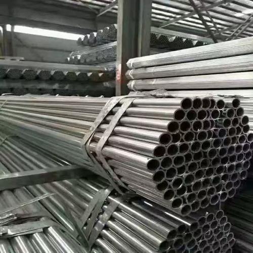 青云谱q355nhb耐候钢管